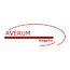 AVERUM Abogados